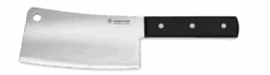 Wusthof - 6" Cleaver
