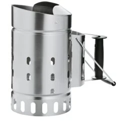 Rosle Stainless Steel Charcoal Starter
