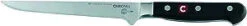 Chroma JapanChef - 6 3/4" Boning Knife