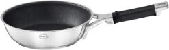 Rösle SILENCE Non Stick Frying Pan - 20cm/7.9in.
