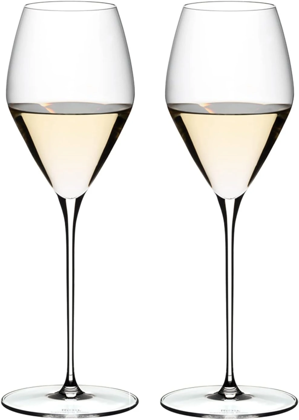 Riedel Veloce Sauvignon Blanc Glass - Set Of 2