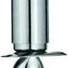 Rosle Stainless Steel Fruit Corer - 9"