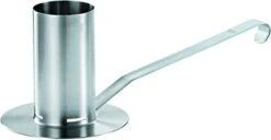 Rosle Stainless Steel Barbecue Chicken Roaster