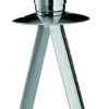 Rosle Stainless Steel Potato Masher
