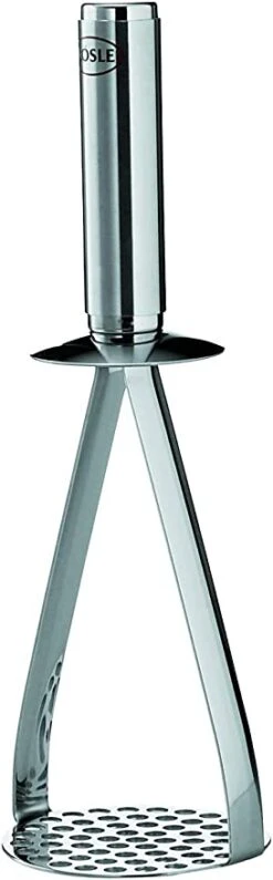 Rosle Stainless Steel Potato Masher