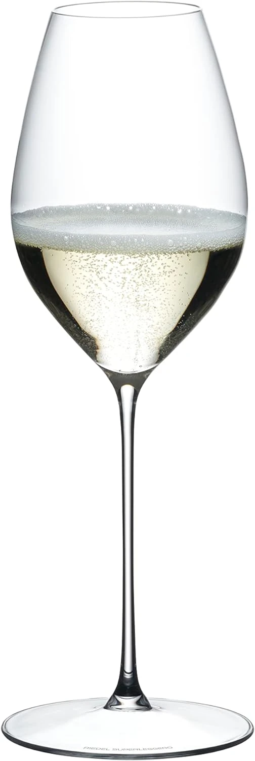 Riedel Superleggero Champagne Glass