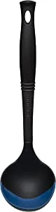 Le Creuset Revolution® Bi-Material Ladle 12" X 3 1/2" - Marseille
