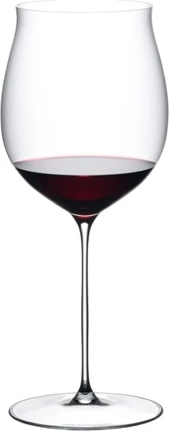 Riedel Superleggero Burgundy Grand Cru Glass