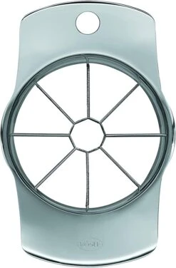 Rosle Stainless Steel Apple Cutter/Slicer