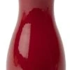 Peugeot Paris U'Select Red Lacquer Salt Mill - 30cm/12"