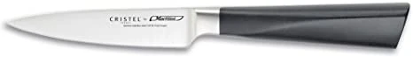 Cristel By Marttiini - 3 1/2" Paring Knife