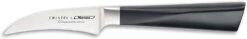 Cristel By Marttiini - 3" Bird's Beak Peeling Knife