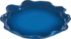 Le Creuset 14" Iris Platter - Marseille