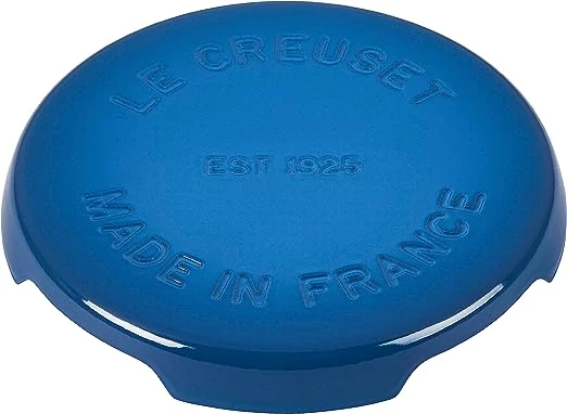 Le Creuset 8.8" Signature Trivet - Marseille