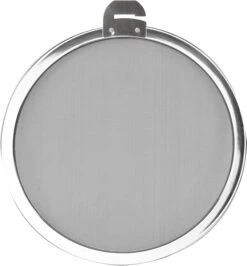 Cristel Strate 13" Splatter Screen