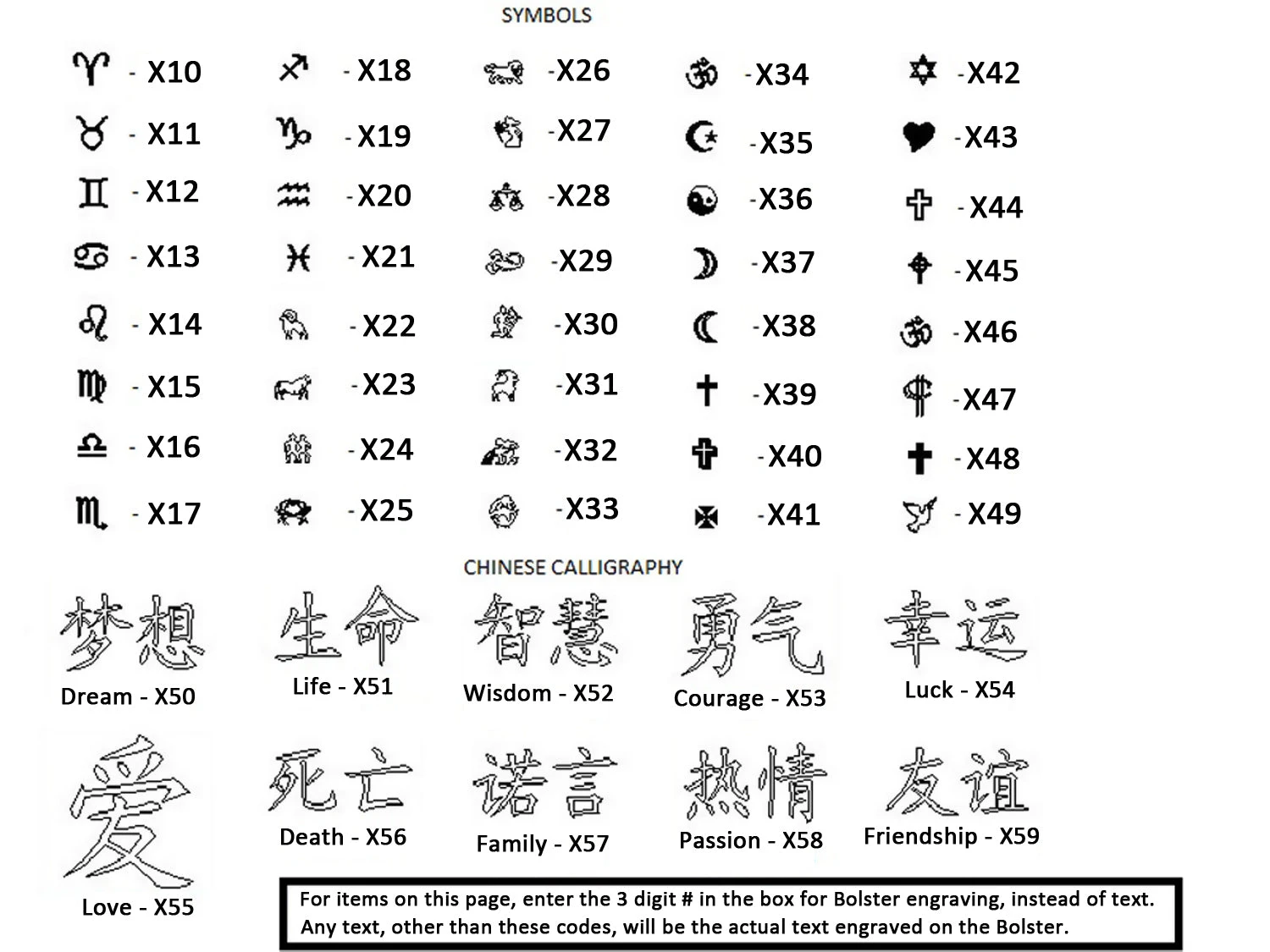 Henckels Four Star - 7" Santoku Knife W/Hollow Edge- Personalized Engraving Available - Image 4