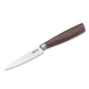 Boker Core 3.5" Paring Knife