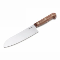 Boker Cottage-Craft 6.42" Santoku Knife