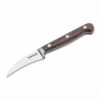 Boker Heritage 2.76" Peeling Knife