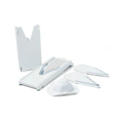 Borner - V-Slicer Plus Mandoline