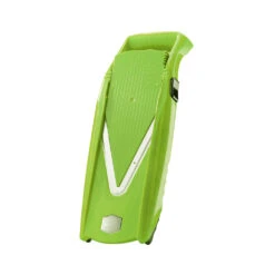 Borner - VPower Mandoline - Green
