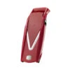 Borner - VPower Mandoline - Red