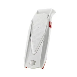Borner - VPower Mandoline - White