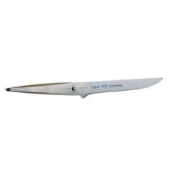 Chroma Type 301: 5 3/4" Boning Knife