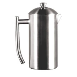 Frieling 23 Oz. French Press - Brushed Finish
