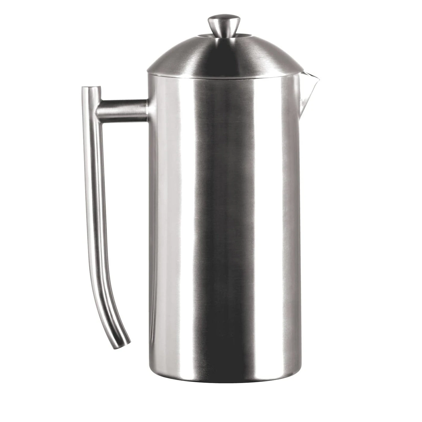 Frieling 36 Oz. French Press - Brushed Finish