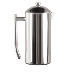Frieling 36 Oz. French Press - Mirror Finish