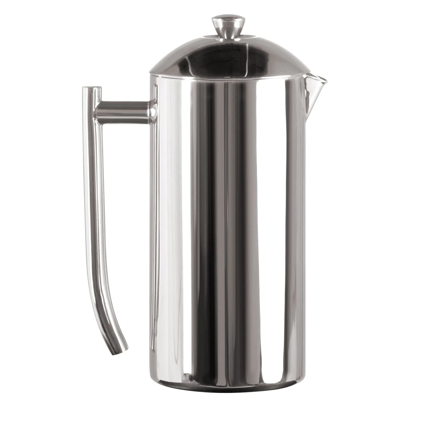 Frieling 36 Oz. French Press - Mirror Finish