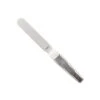 Global GS-21/4 - 4" Spatula