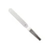 Global GS-21/6 - 6" Spatula