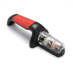 Global Ceramic Water Sharpener - Red