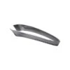 Global GS-63 - Fish Bone Tweezers