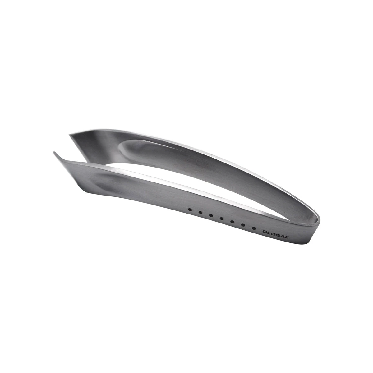 Global GS-63 - Fish Bone Tweezers