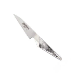 Global GS-7 - 4" Paring Knife