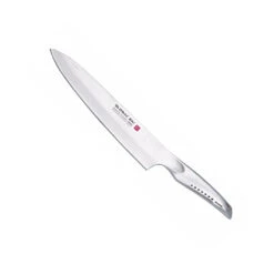 Global Sai SAI-06 - 9 3/4" Chef's Knife