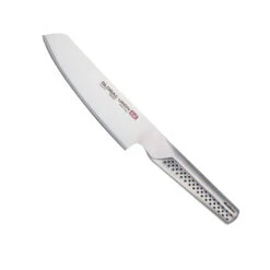 Global Ukon GUM-10 - 5" Vegetable Knife