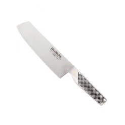 Global G-5 - 7" Vegetable Knife