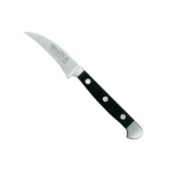 Güde Alpha Series - 2 1/4" Bird's Beak Knife