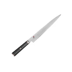Henckels Miyabi Kaizen - 9 1/2" Slicer Knife