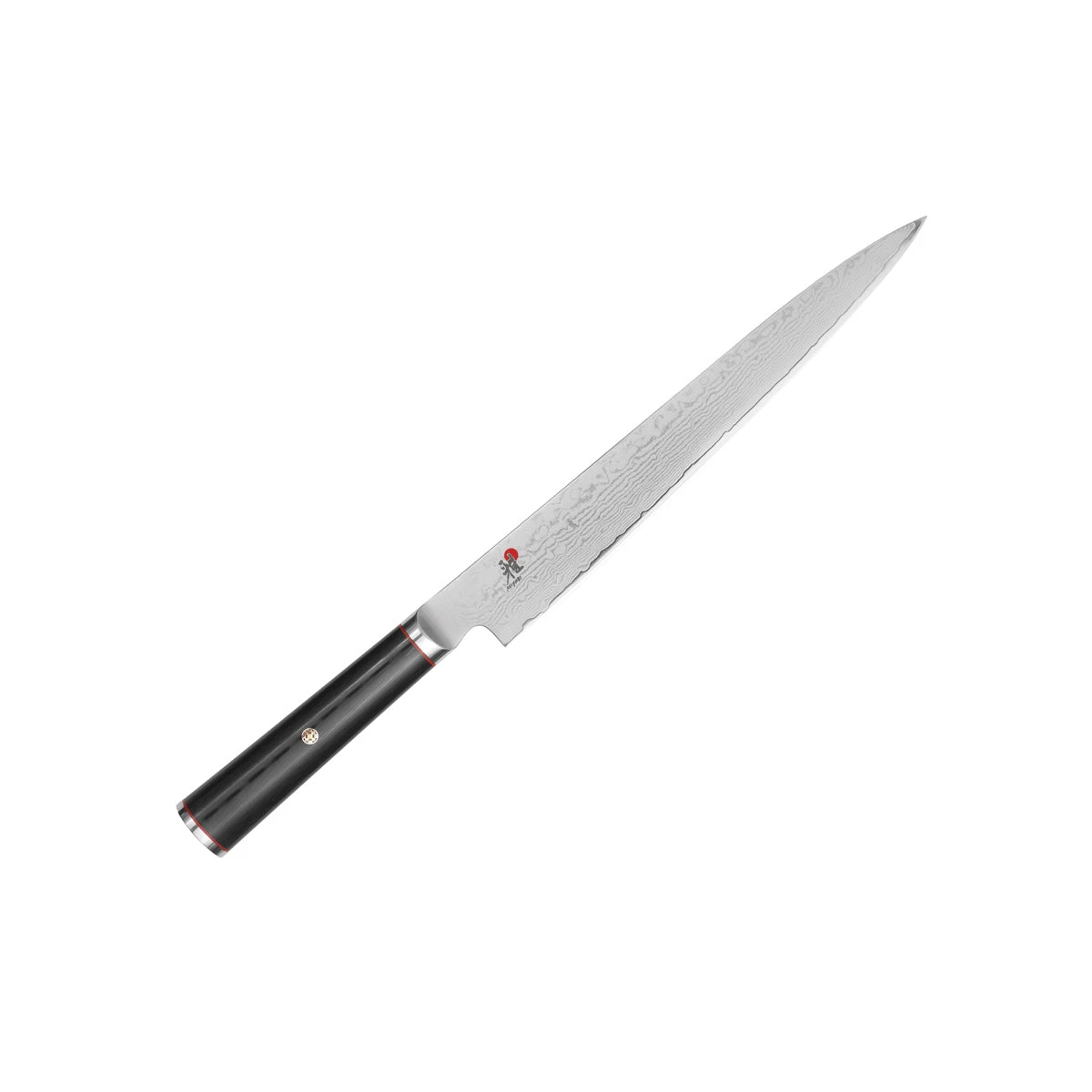 Henckels Miyabi Kaizen - 9 1/2" Slicer Knife