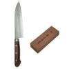 Kikuichi 2Pc Knife Gift Set