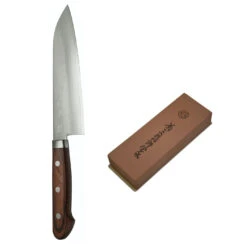 Kikuichi 2Pc Knife Gift Set