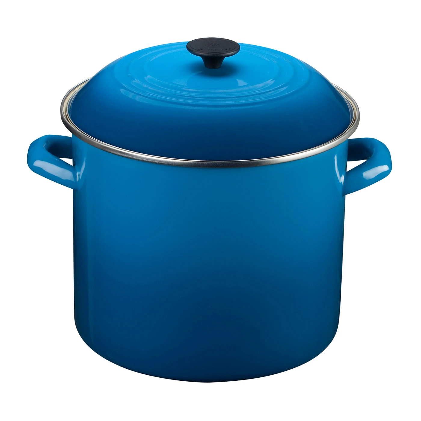 Le Creuset 16 Qt. Stockpot - Marseille