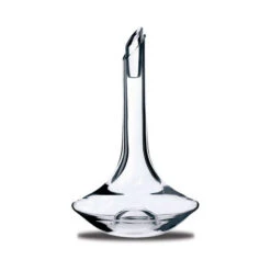 Peugeot Ibis Magnum Decanter - 13"/51 Oz.