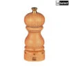 Peugeot Paris U'Select Natural Salt Mill 13cm/5"