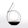 Riedel Black Tie Decanter